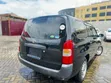 Toyota Probox 2016 - 2