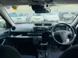Toyota Probox 2016 - 3