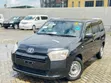 Toyota Probox 2016 - 4