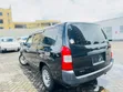 Toyota Probox 2016 - 5