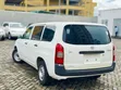 Toyota Probox 2004 Nyeupe - 2
