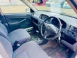 Toyota Probox 2004 Nyeupe - 3