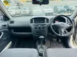 Toyota Probox 2004 Nyeupe - 4