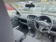 Toyota Probox 2004 Nyeupe - 5