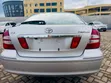 Toyota Premio 2007 Silver - 3