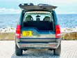 Land Rover Discovery 3 2004 Kijani - 5