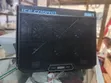 ICE COOREL K19 Laptop Cooler Pad - 3