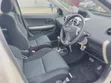 Toyota IST 2006 Nyeupe - 5