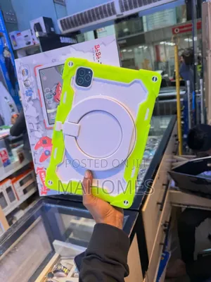 New Bebe Joy Tablet 256GB