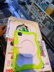 Bebe Joy Tablet Mpya 256GB - 3