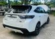 Toyota Harrier 2.0 GR Sport 2016 White - 2