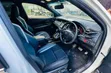 Toyota Harrier 2.0 GR Sport 2016 White - 4