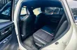 Toyota Harrier 2.0 GR Sport 2016 White - 5