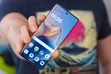 New Motorola Edge 60 Fusion 256GB - 2