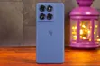 New Motorola Edge 60 Fusion 256GB - 4