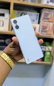 Sony Xperia 10 IV 128GB - 2