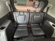 Toyota Land Cruiser Prado 2010 Black - 4