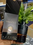 Azzaro The Most Wanted Parfum kwa Wanaume - 2