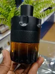 Azzaro The Most Wanted Parfum kwa Wanaume - 3