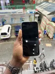 Apple iPhone 12 64GB Zambarau - Refurbished - 2