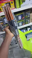 Yamaha Drum Sticks - Brand New - 2