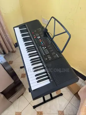 Yongmei 2800 Electronic Keyboard