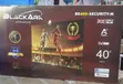 Blackark TV ya LED Inchi 40 - 2
