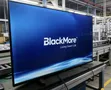 Blackark 55" TV ya UHD 4K - 1