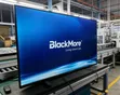 Blackark 55" TV ya UHD 4K - 2