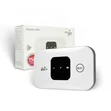 Pocket WiFi Router Universal 4G/5G - 150Mbps, Watumiaji 10, Betri Saa 10 - 1