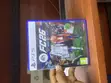 FIFA 26 PS5 CD - Mpya Kabisa - 1