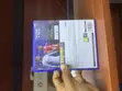FIFA 26 PS5 CD - Mpya Kabisa - 3