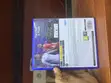 FIFA 26 PS5 CD - Mpya Kabisa - 5
