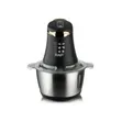 Raf R.7031 Food Chopper 3 Liters - 2