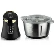 Raf R.7031 Food Chopper 3 Liters - 3