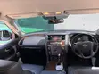 Nissan Patrol 2023 - 7 Seats, Full Options - 2