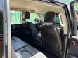 Nissan Patrol 2023 - 7 Seats, Full Options - 4