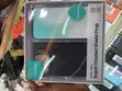 Google Pixel 10 Pro Fold Kesi ya Nilikin - Nyeusi - 1