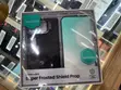 Google Pixel 10 Pro Fold Kesi ya Nilikin - Nyeusi - 2