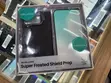Google Pixel 10 Pro Fold Kesi ya Nilikin - Nyeusi - 3