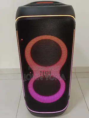 JBL PartyBox 720 Speaker