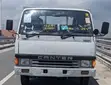 Mitsubishi Canter Box Truck (1998) - Longbase - 5