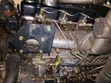Fuso Cargo Truck 6D16 Turbo - 3