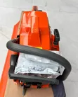 Msumeno wa Husqvarna 272xp - 5
