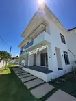 7 Bedroom House for Sale in Mbezi Beach Ramada - 1