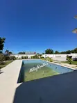 7 Bedroom House for Sale in Mbezi Beach Ramada - 2