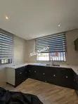 7 Bedroom House for Sale in Mbezi Beach Ramada - 3