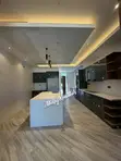7 Bedroom House for Sale in Mbezi Beach Ramada - 4
