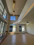 7 Bedroom House for Sale in Mbezi Beach Ramada - 5