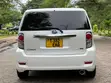 Toyota Corolla Rumion 2008 White - 1